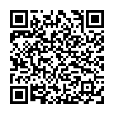 宜市近文化中心宜中旁花園華廈一樓-QR CODE
