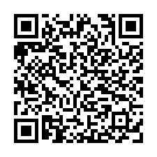 近國五高速公路礁溪御田全新完工別墅-QR CODE