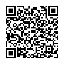 員山深洲大道深溝國小全新電梯農舍-QR CODE