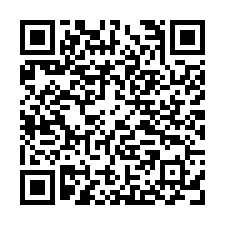 頭城將捷LA MER山海美景渡假套房-QR CODE