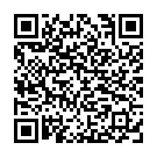 頭城將捷1+1房高樓層海景渡假宅-QR CODE