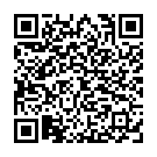 世界灣海景第一排邊間車位景觀二房-QR CODE