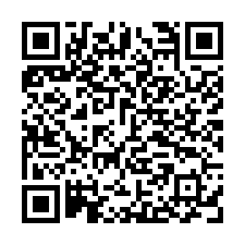 宜蘭員山鄉公所公園市區必買大店面(A)-QR CODE