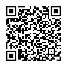 頭城鎮1796高樓山海美景溫泉制震宅-QR CODE