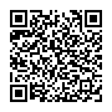 員山威斯汀酒店雲上泉雙套房華廈B-QR CODE