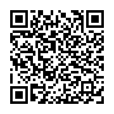 員山鄉深洲豪華精緻大面寬電梯農舍-QR CODE