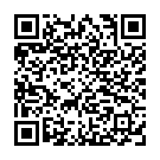 宜蘭市長堤No.12 富筑二樓稀有釋出-QR CODE