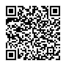 宜市火車站近新月廣場商圈黃金店住-QR CODE