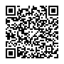 怡泰山嵐全聯正對面全新電梯金店面-QR CODE
