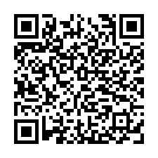 員山麗田室內車庫歐風獨棟花園別墅-QR CODE
