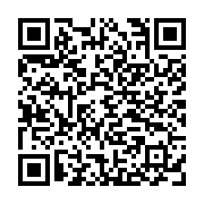 宜蘭員山童玩公園旁開心加工室農地-QR CODE