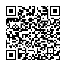 頭城1796高樓山海景觀美宅稀有釋出-QR CODE