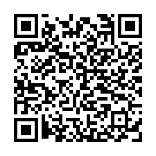 冬山廣興羅東高工鬧區靜巷車位華廈-QR CODE
