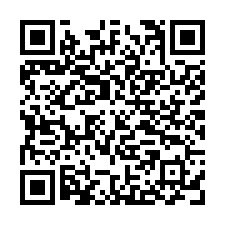 法吉歐里高樓層三房景觀平車制震宅-QR CODE