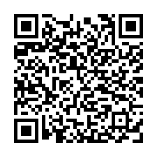 五結近交流道藏闊邊間雙車位電梯別墅-QR CODE