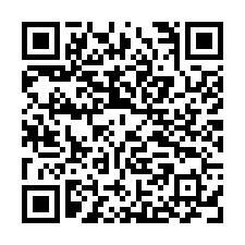 宜蘭員山鄉公所公園市區必買大店面(B)-QR CODE