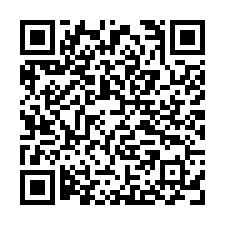 宜蘭火車站旁生活機能優店住透天-QR CODE