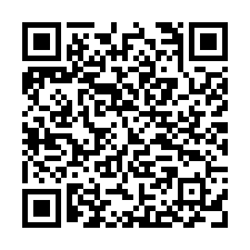 宜蘭縣員山鄉近員山國中雲上泉店面-QR CODE