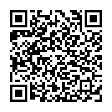 員山威斯汀酒店雲上泉雙套房華廈A-QR CODE
