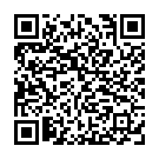 羅東公正路黃金角窗D5商業空間釋出-QR CODE
