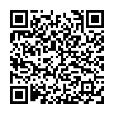 宜蘭築楓宜運未來高鐵二房車位華廈-QR CODE