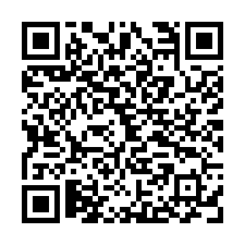 宜蘭市築楓自在生活村二房車位華廈-QR CODE