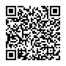 神農商圈宜大美宿館景觀收租雙套房-QR CODE