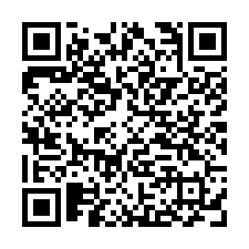 五結國道旁|永久田園景觀|六套房電梯農舍-QR CODE