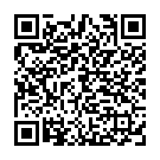 宜市近轉運站農權路3房+平面車位-QR CODE