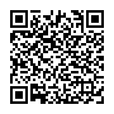 冬山珍珠全新整修三套美宅輕鬆成家-QR CODE