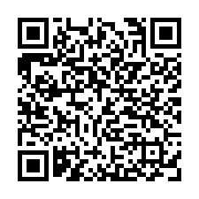 宜蘭五結近冬山河香格里拉典雅農舍-QR CODE