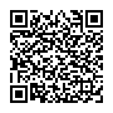 花蓮新城機場萬家福旁嘉里超值透天-QR CODE