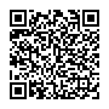三星鄉中興路環境優美全新典雅農舍-QR CODE