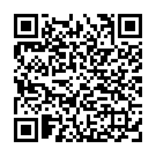 宜蘭壯圍市區中道中學優質社區透天-QR CODE
