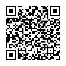 員山大湖近螃蟹冒泡低總價成家透天-QR CODE