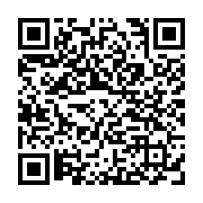 抹茶山腳下湯圍溝旁景觀溫泉美套房-QR CODE