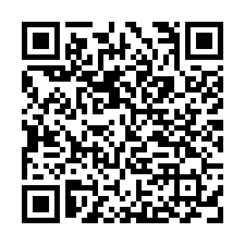 宜蘭市區夜市學區旁大地坪10米路店面-QR CODE