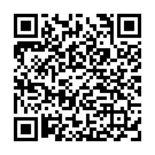 宜蘭市-泰山路三樓大空間三房美寓-QR CODE