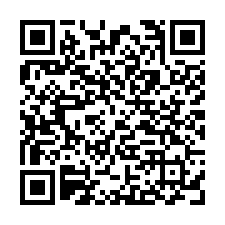 三星好山好水前後路農舍+資材室超值空間-QR CODE