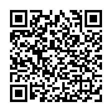 近員山鄉公所、員山國小社區型別墅-QR CODE