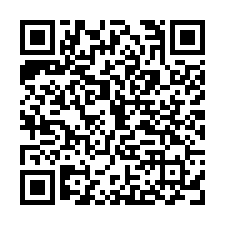 宜市全新歡喜家園露臺景觀療癒小宅-QR CODE