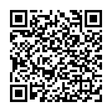 宜蘭市轉運站黎明國小三房超值華廈-QR CODE