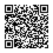 宜蘭市區|三房公寓|景觀老屋好規劃-QR CODE