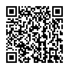 宜蘭市鎮平路河濱景觀第一排資材室-QR CODE