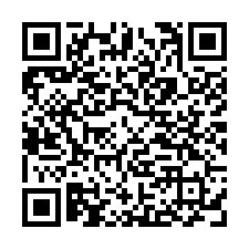 正中山路雙透天店面宜蘭運動公園旁-QR CODE
