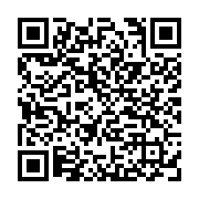 宜大正對面孝親透天低總價可出租置產-QR CODE