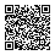 宜蘭正市區京湛三車位電梯透天店住-QR CODE