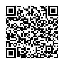 羅東北成路一段一厝傳二代經典平房-QR CODE