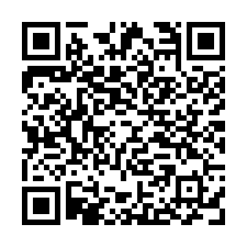 澎湖馬公龍行新城景觀三房車位華廈-QR CODE