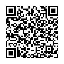 蘇澳近國五牡羊座超值總價車位別墅-QR CODE